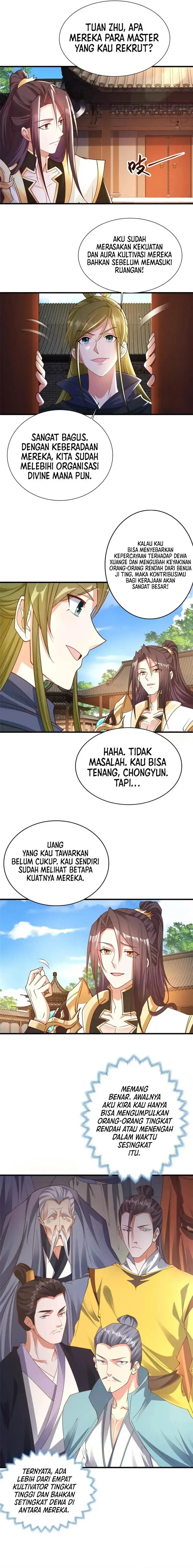 image-komik-dragon-master-chapter-326-5/10