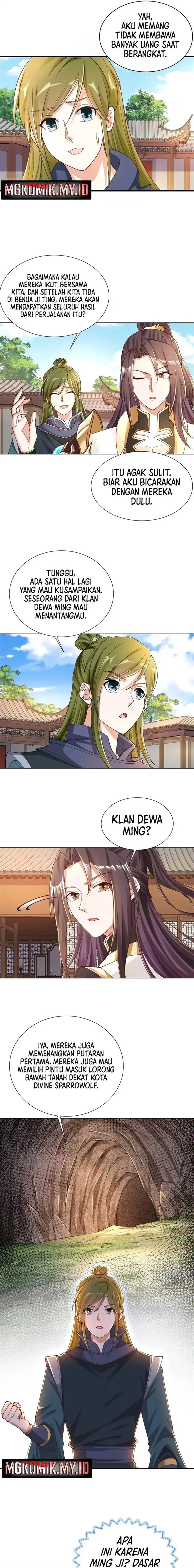 image-komik-dragon-master-chapter-326-6/10