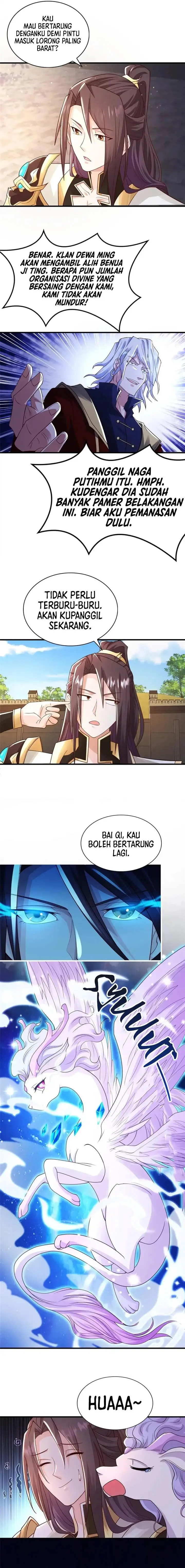 image-komik-dragon-master-chapter-326-8/10