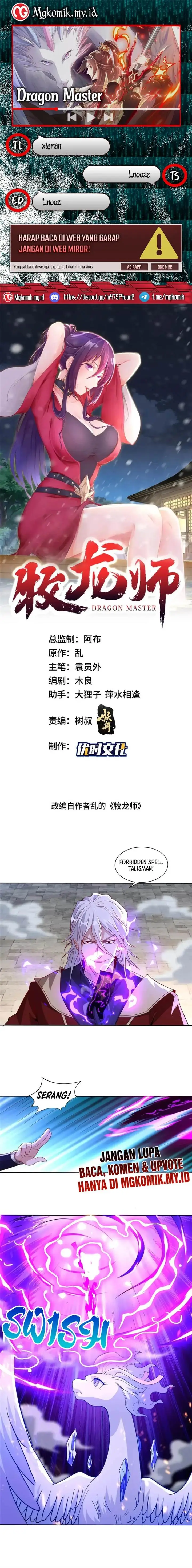 image-komik-dragon-master-chapter-327-0/7