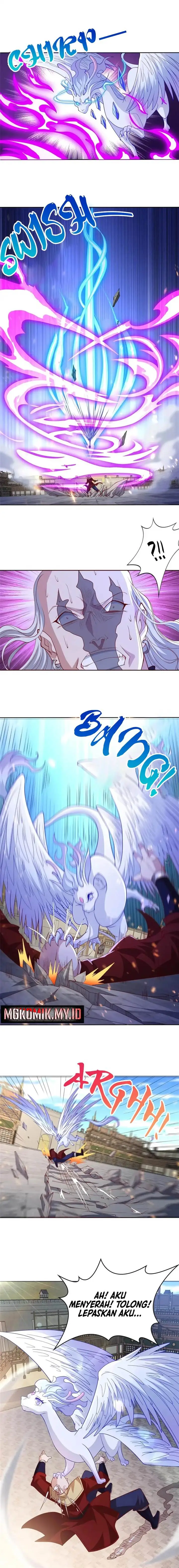 image-komik-dragon-master-chapter-327-5/7