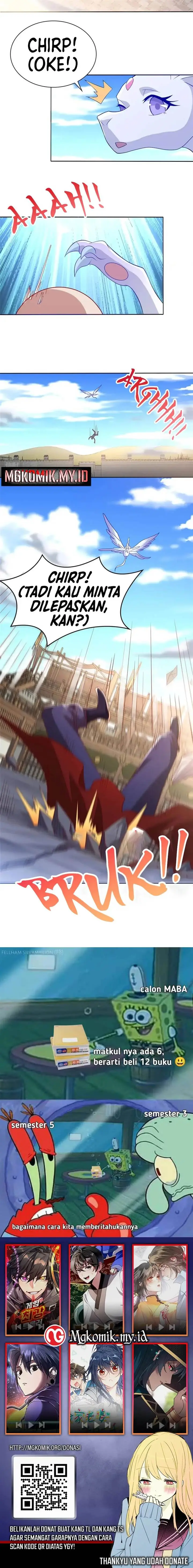 image-komik-dragon-master-chapter-327-6/7