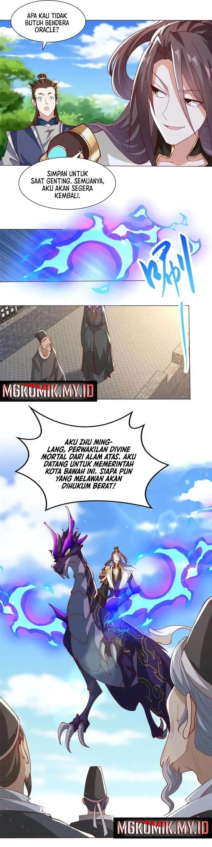 image-komik-dragon-master-chapter-328-8/12