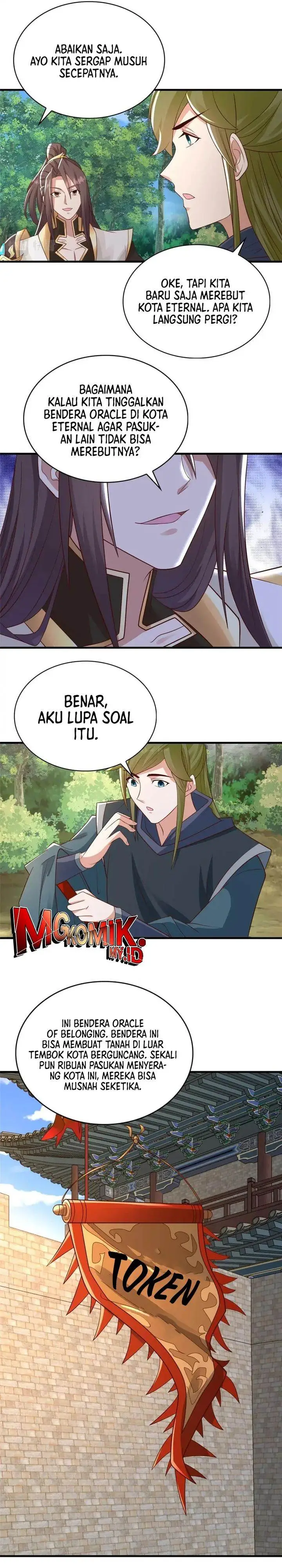 image-komik-dragon-master-chapter-329-3/18