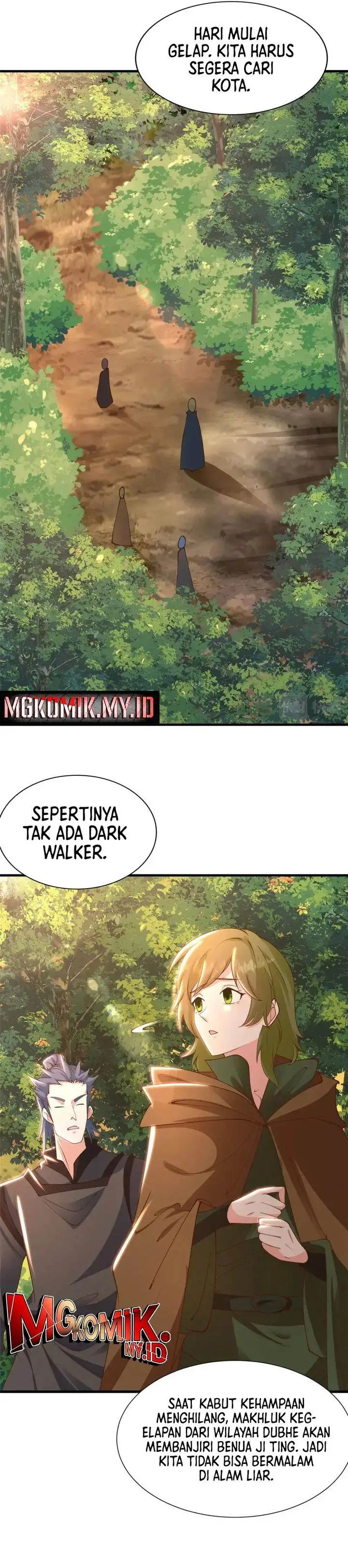 image-komik-dragon-master-chapter-329-5/18