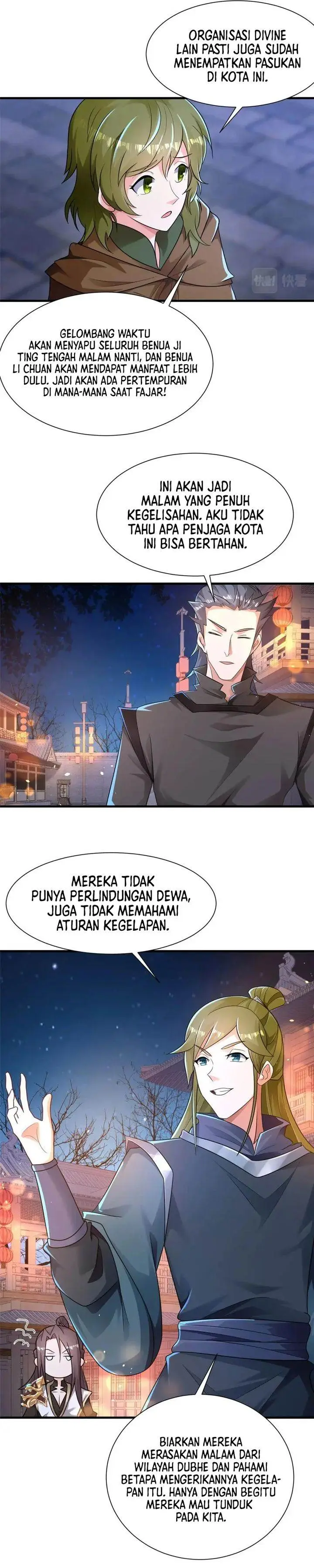 image-komik-dragon-master-chapter-329-8/18