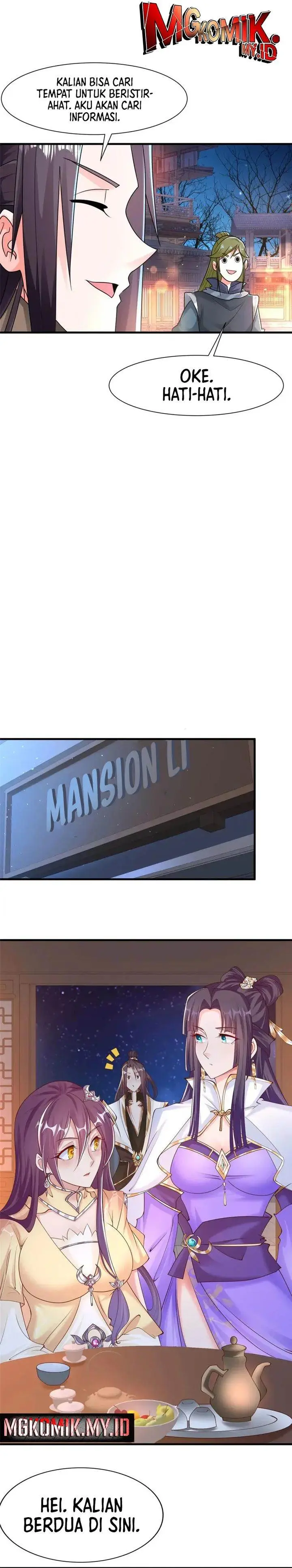 image-komik-dragon-master-chapter-329-9/18