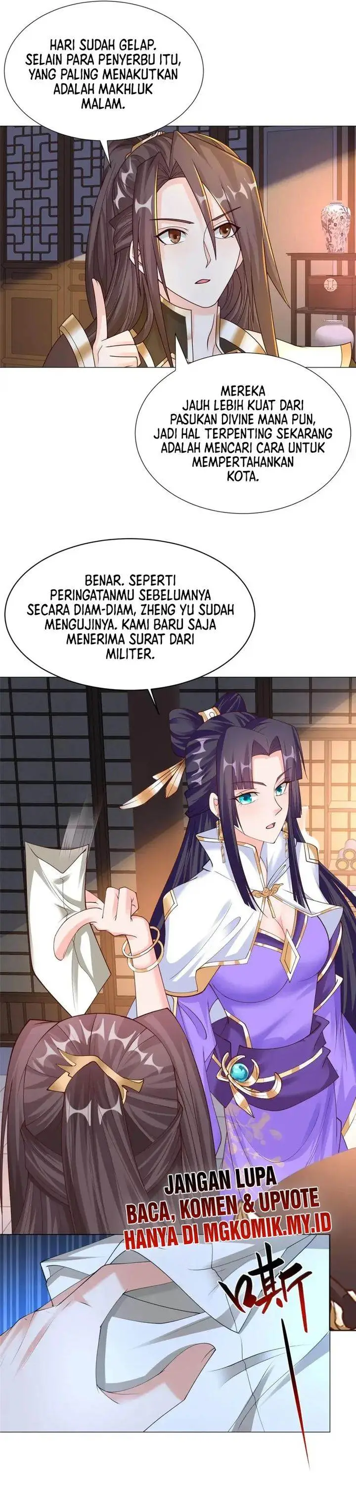 image-komik-dragon-master-chapter-329-11/18