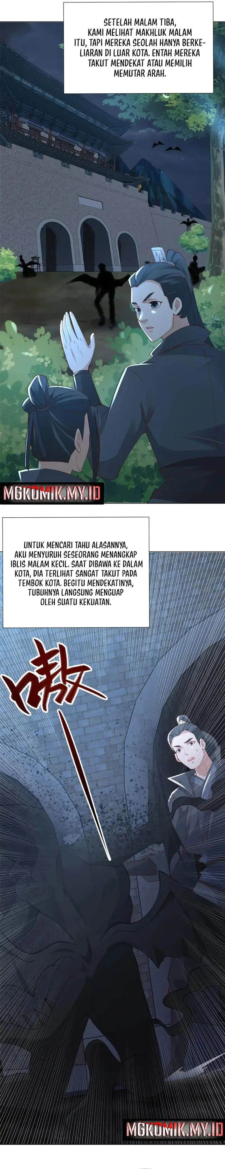 image-komik-dragon-master-chapter-329-12/18