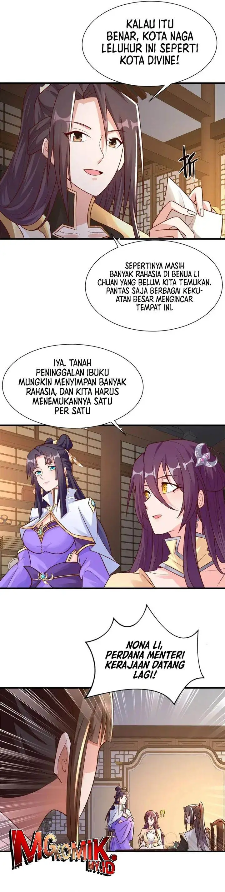 image-komik-dragon-master-chapter-329-14/18