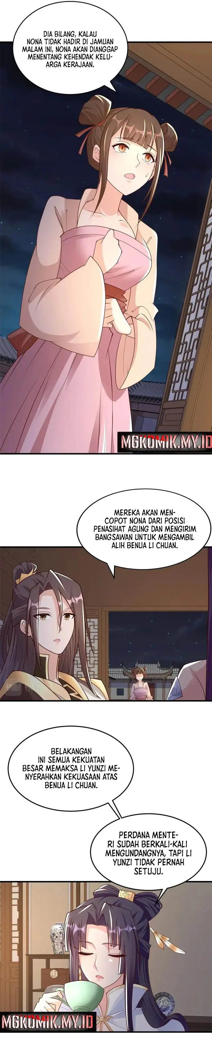 image-komik-dragon-master-chapter-329-15/18