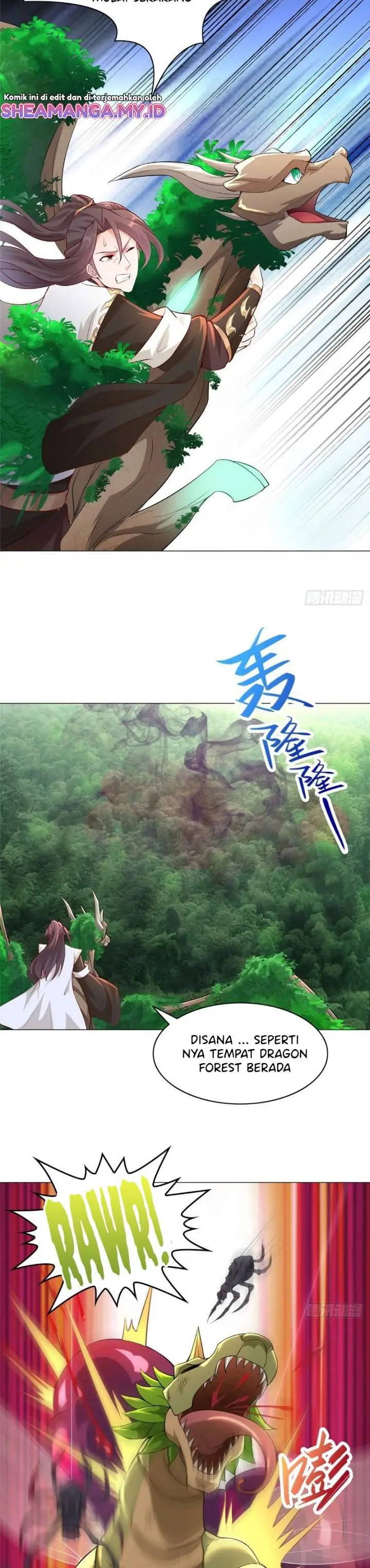 image-komik-dragon-master-chapter-33-5/15