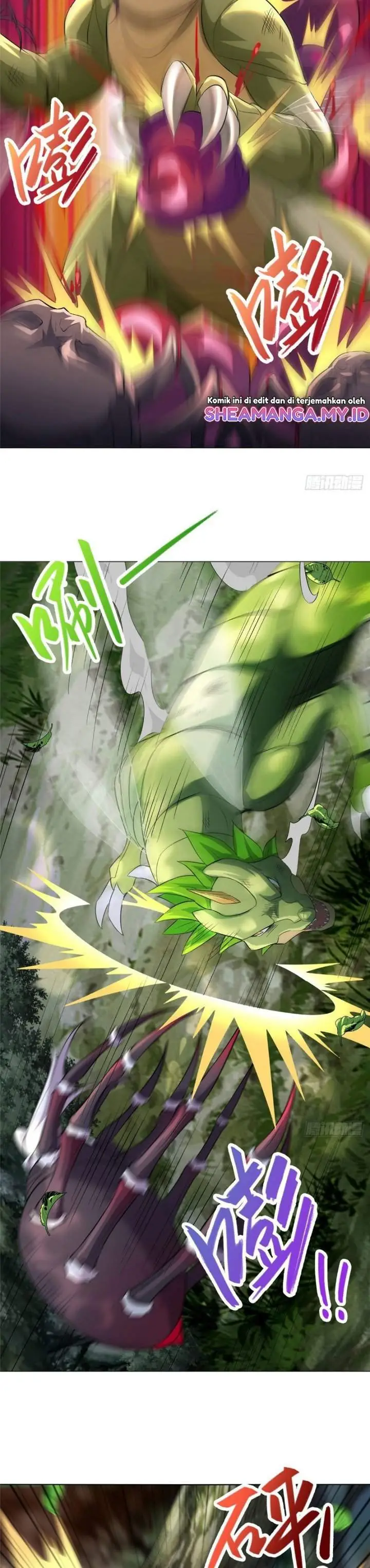 image-komik-dragon-master-chapter-33-6/15