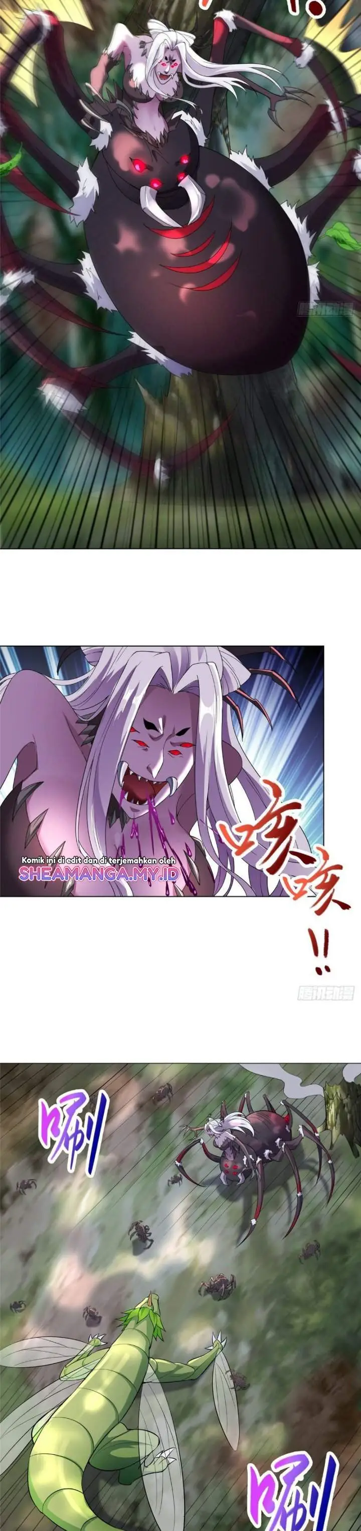 image-komik-dragon-master-chapter-33-7/15