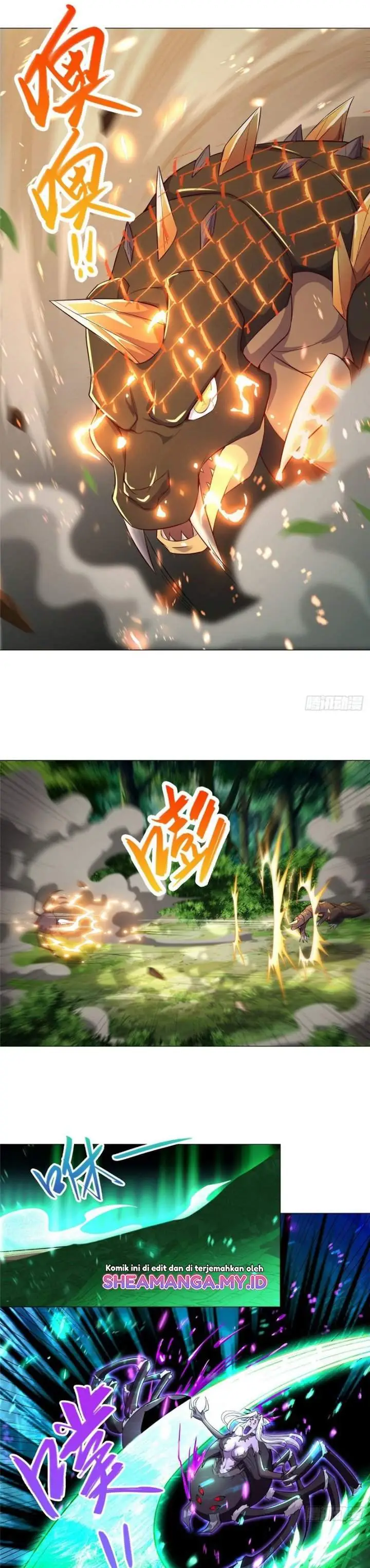 image-komik-dragon-master-chapter-33-10/15