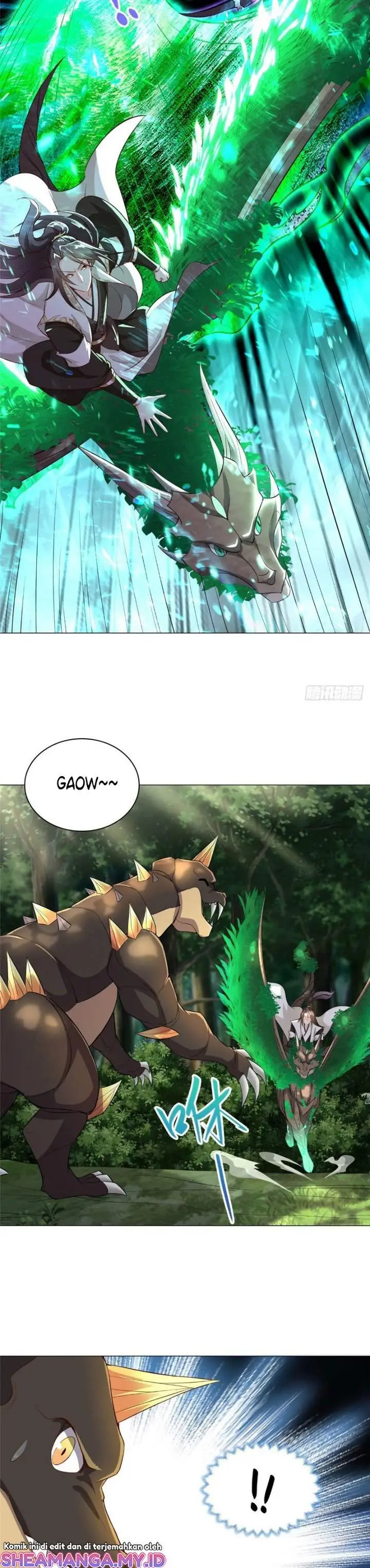 image-komik-dragon-master-chapter-33-11/15