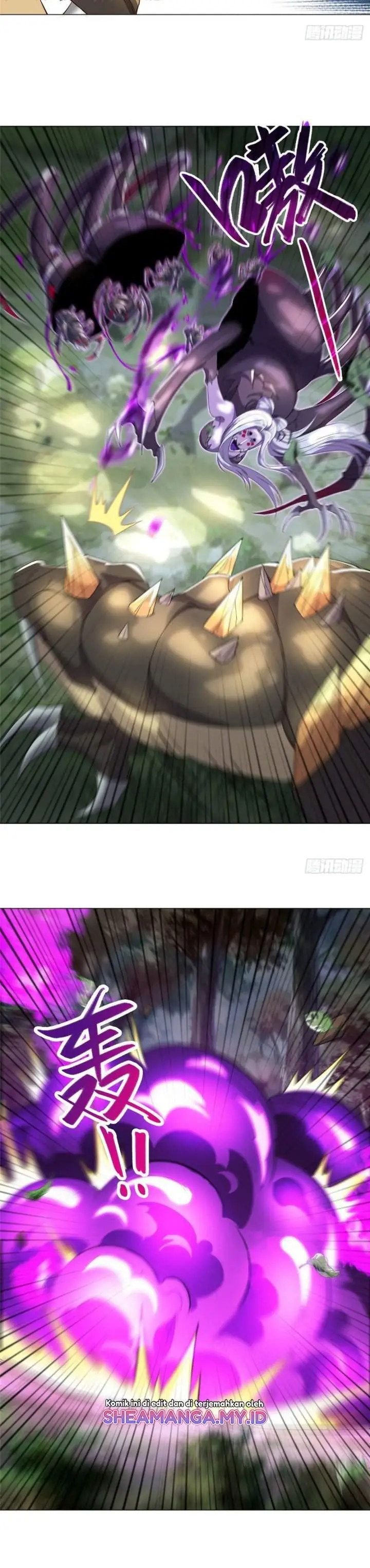 image-komik-dragon-master-chapter-33-12/15