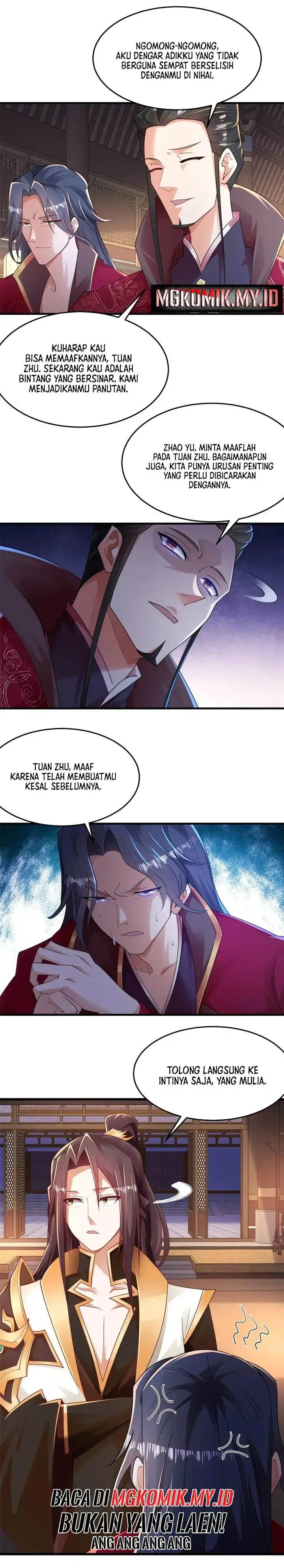 image-komik-dragon-master-chapter-330-2/16