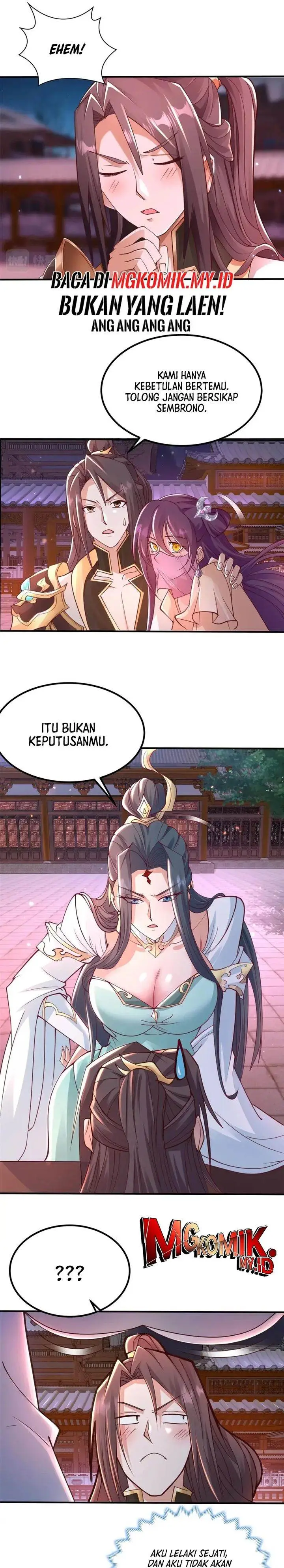 image-komik-dragon-master-chapter-330-8/16