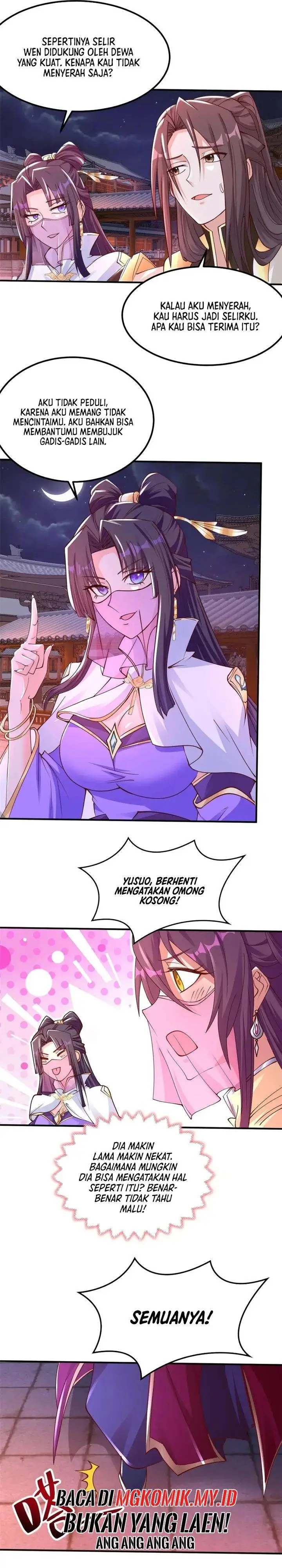 image-komik-dragon-master-chapter-330-13/16