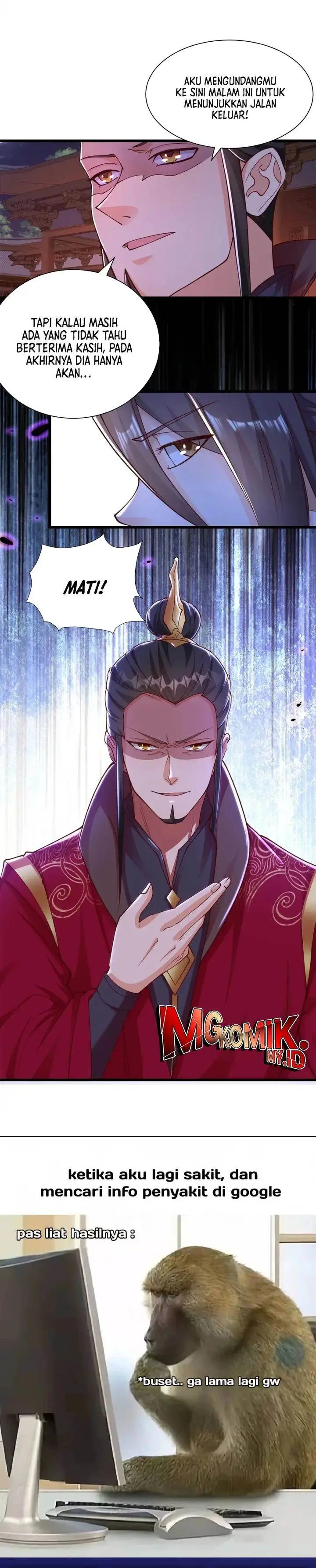 image-komik-dragon-master-chapter-330-14/16