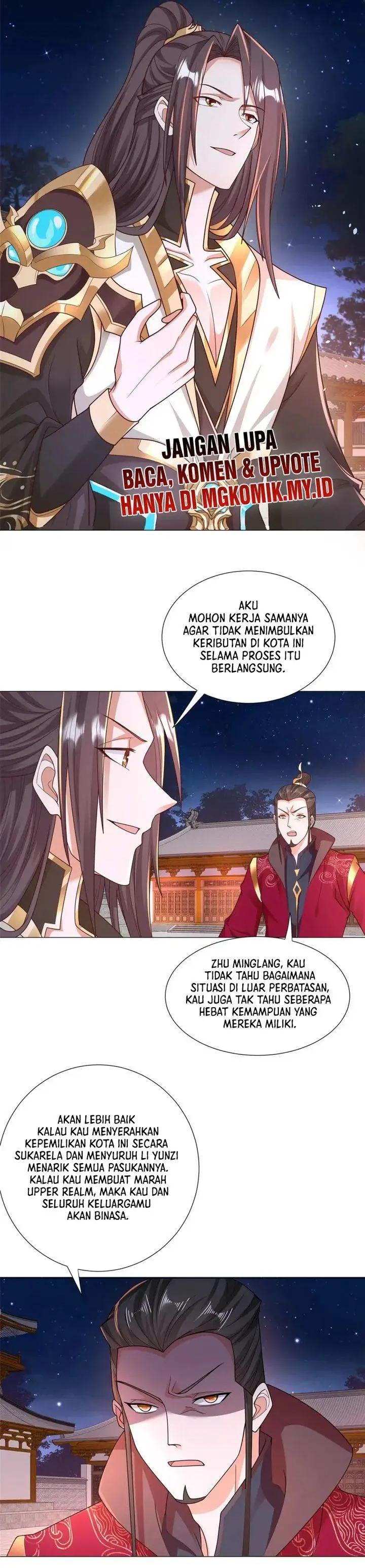 image-komik-dragon-master-chapter-331-1/19
