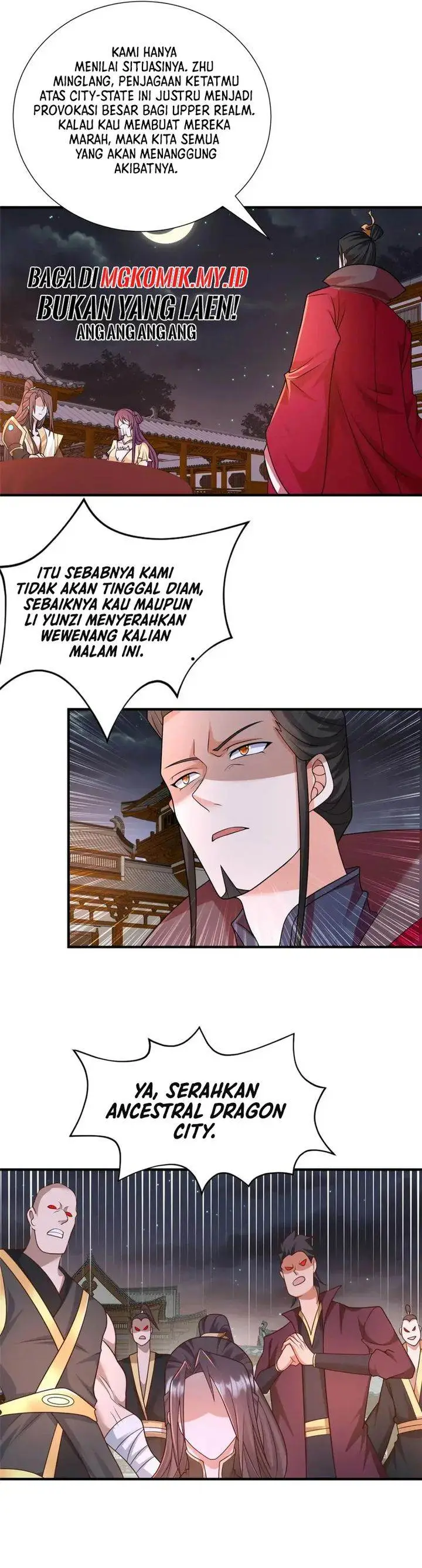 image-komik-dragon-master-chapter-331-3/19
