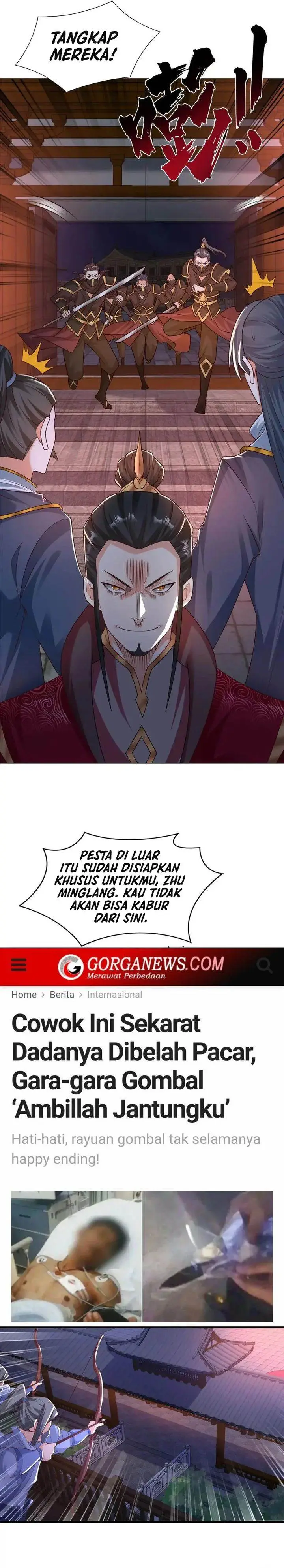 image-komik-dragon-master-chapter-331-5/19