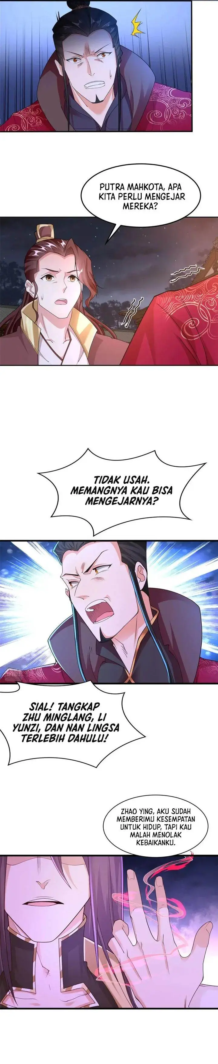 image-komik-dragon-master-chapter-331-10/19