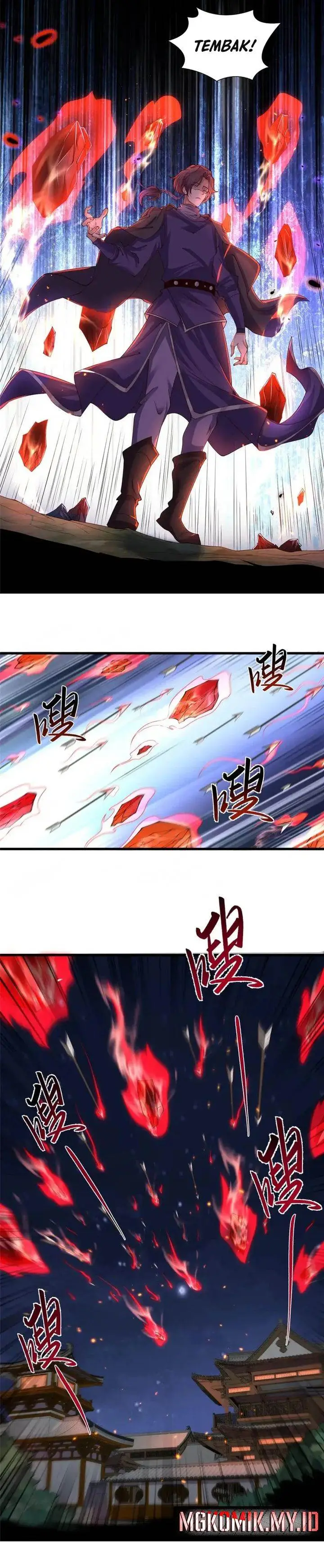 image-komik-dragon-master-chapter-331-12/19