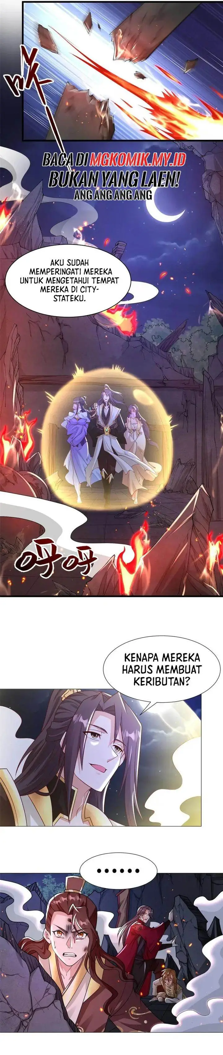 image-komik-dragon-master-chapter-331-14/19