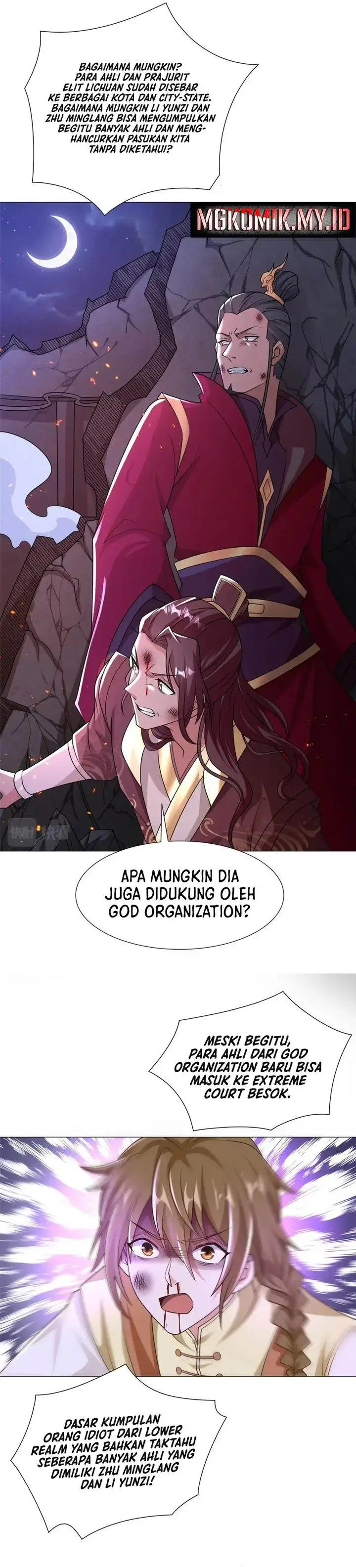 image-komik-dragon-master-chapter-331-15/19