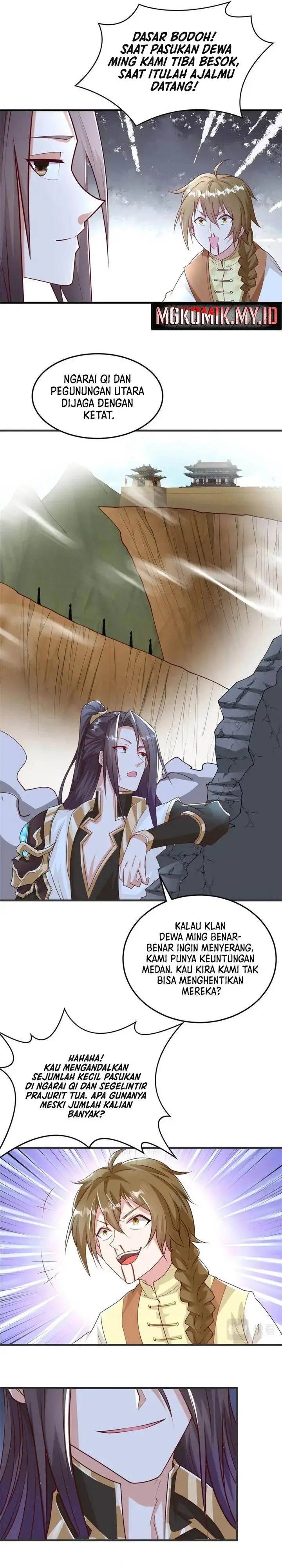 image-komik-dragon-master-chapter-332-2/15