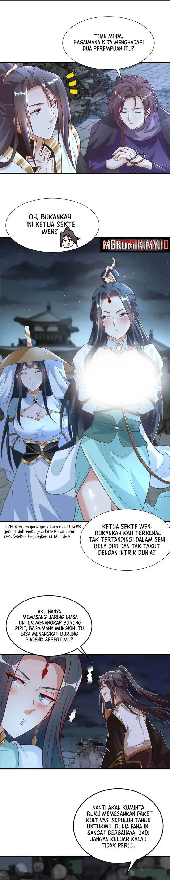 image-komik-dragon-master-chapter-332-4/15