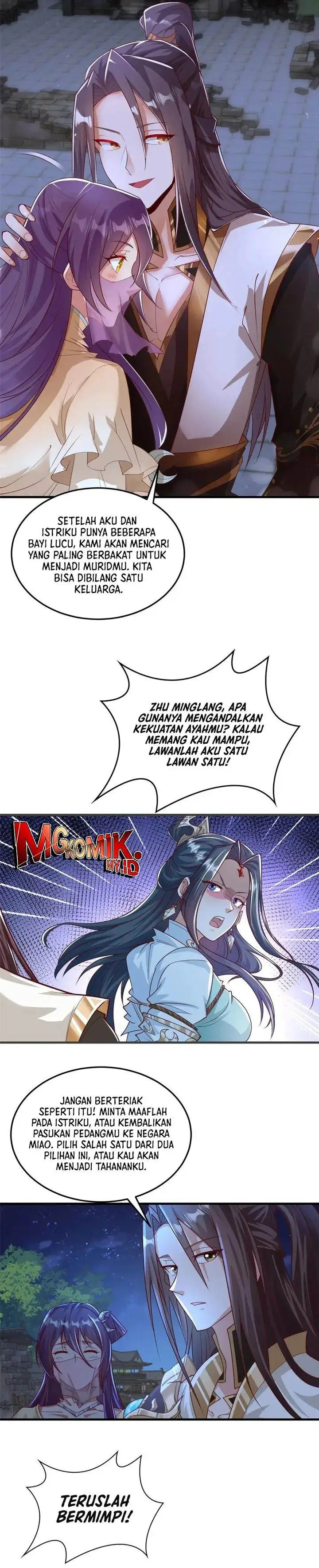 image-komik-dragon-master-chapter-332-5/15