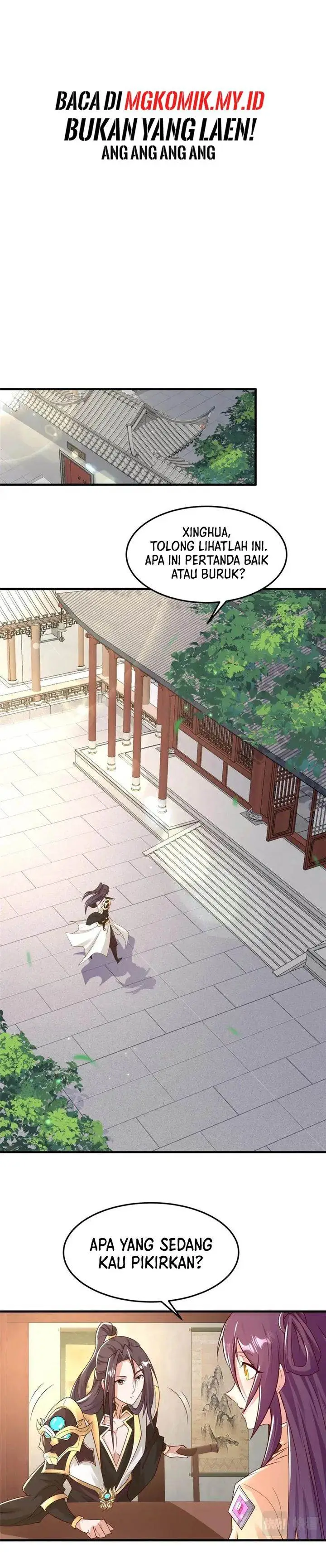 image-komik-dragon-master-chapter-332-7/15