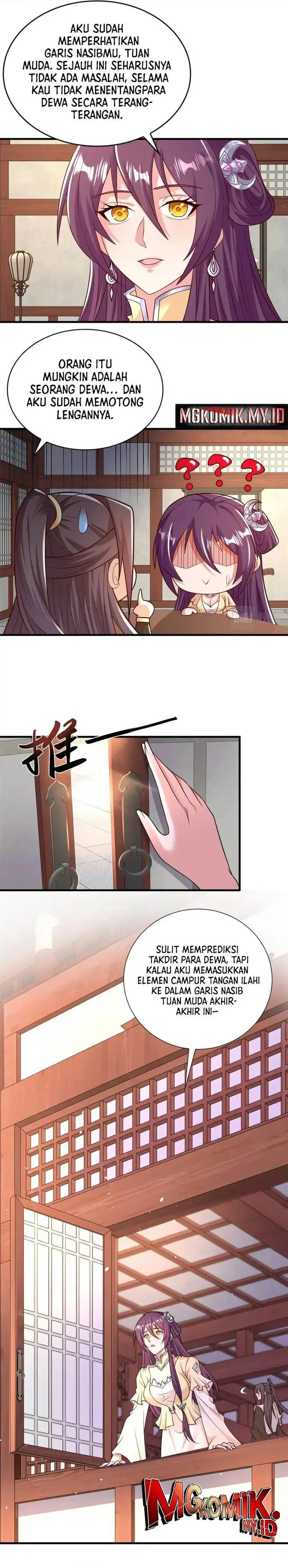 image-komik-dragon-master-chapter-332-9/15