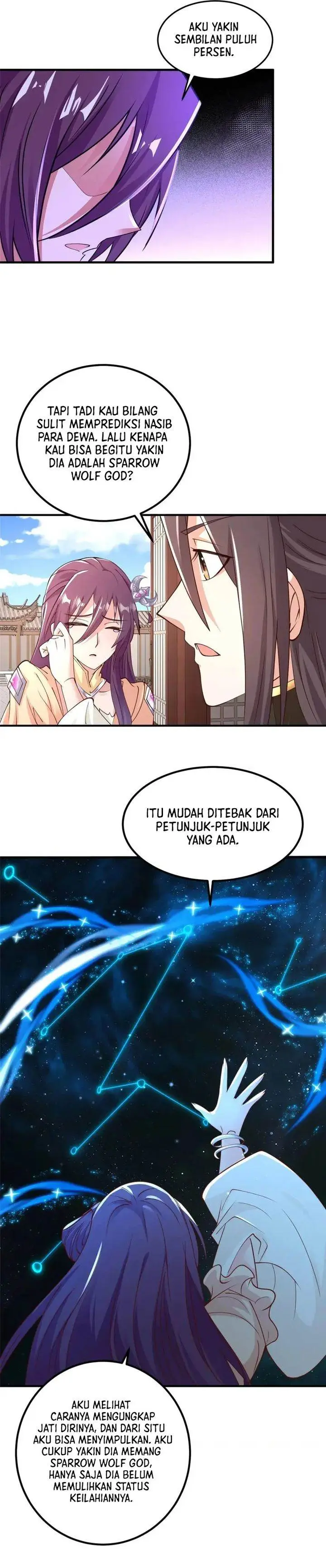 image-komik-dragon-master-chapter-332-12/15