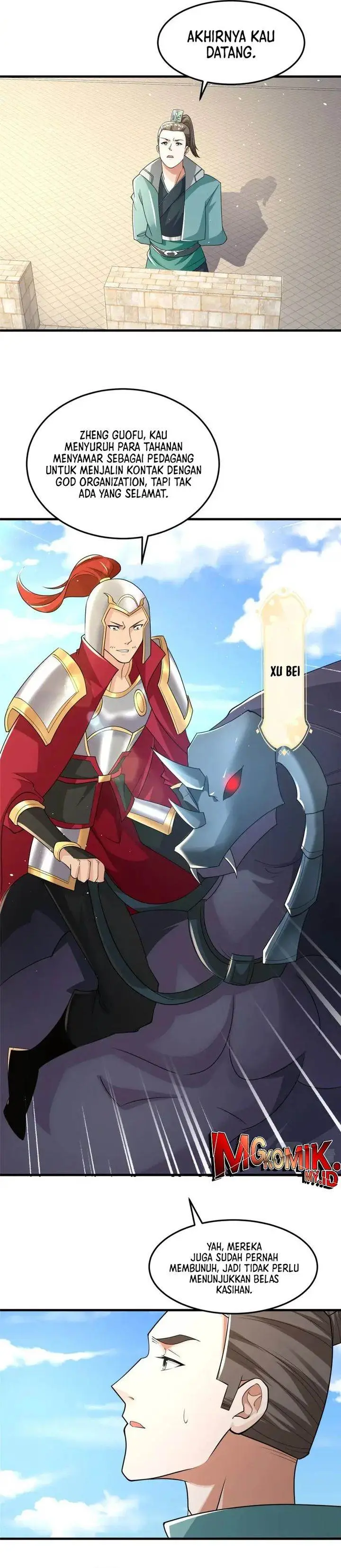 image-komik-dragon-master-chapter-333-13/17