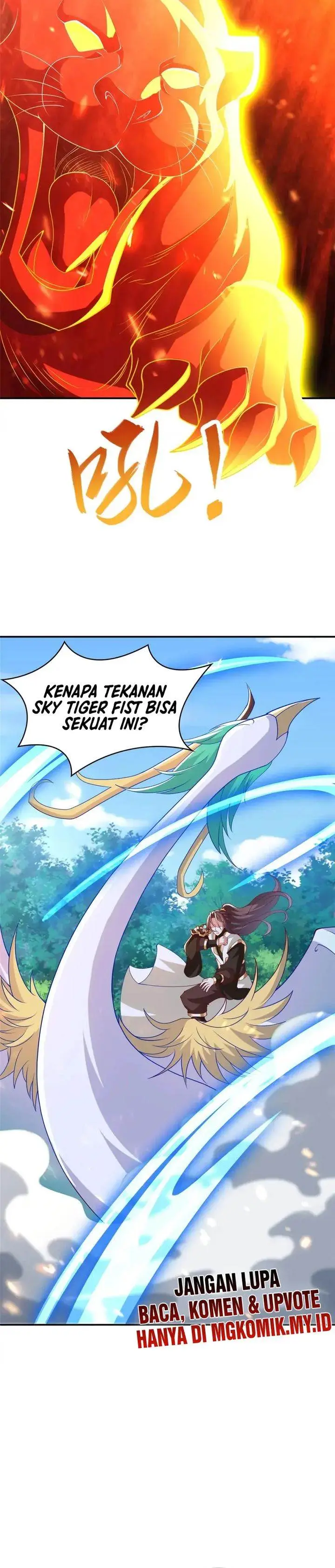 image-komik-dragon-master-chapter-335-5/17