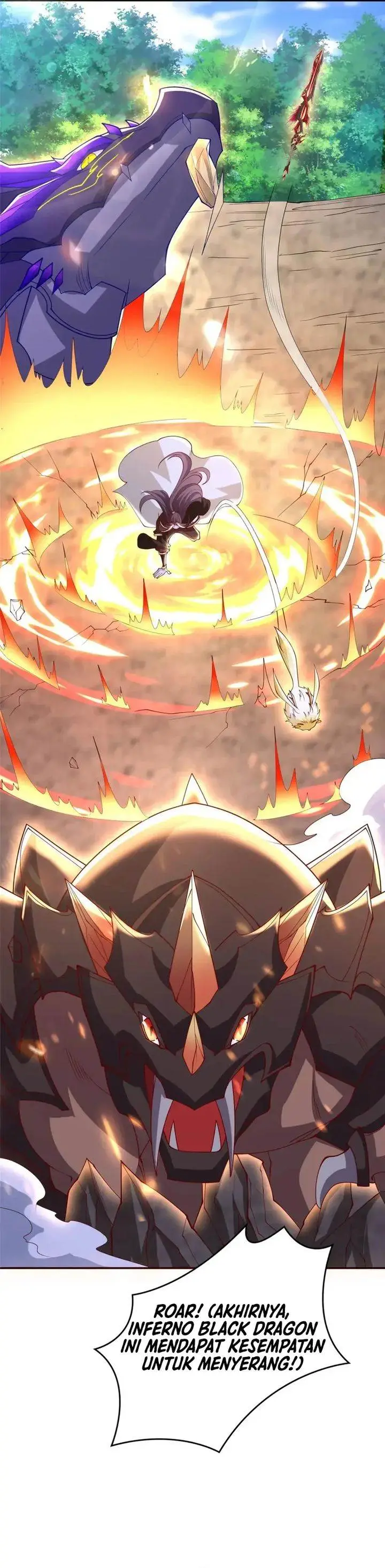 image-komik-dragon-master-chapter-335-7/17