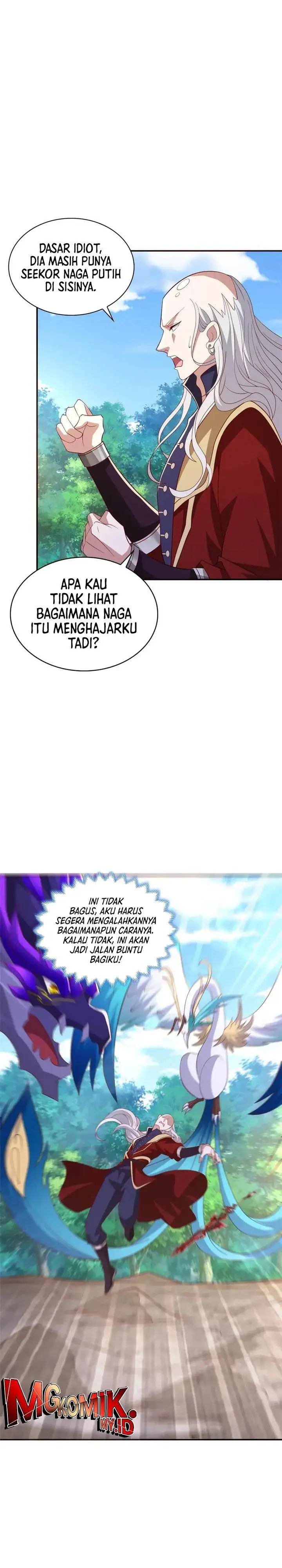 image-komik-dragon-master-chapter-335-10/17