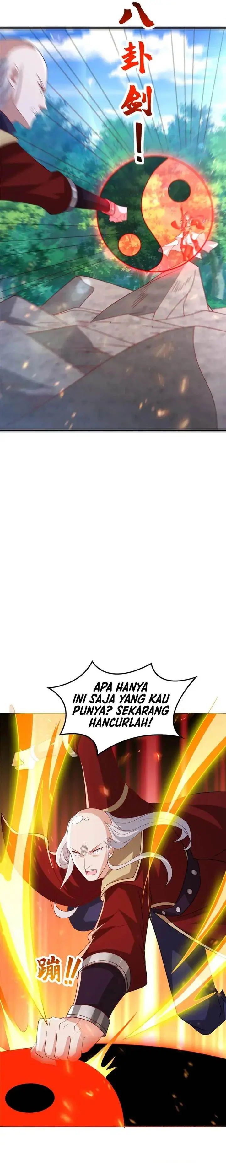 image-komik-dragon-master-chapter-335-13/17