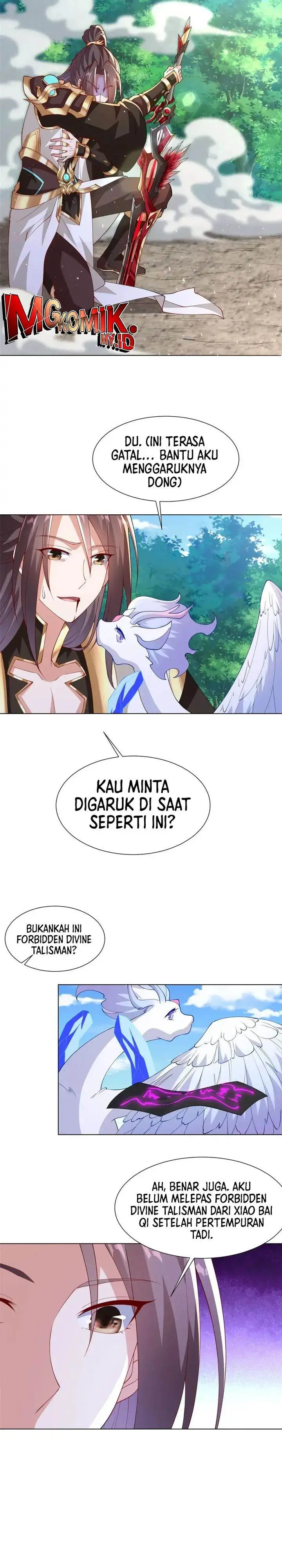 image-komik-dragon-master-chapter-336-1/13