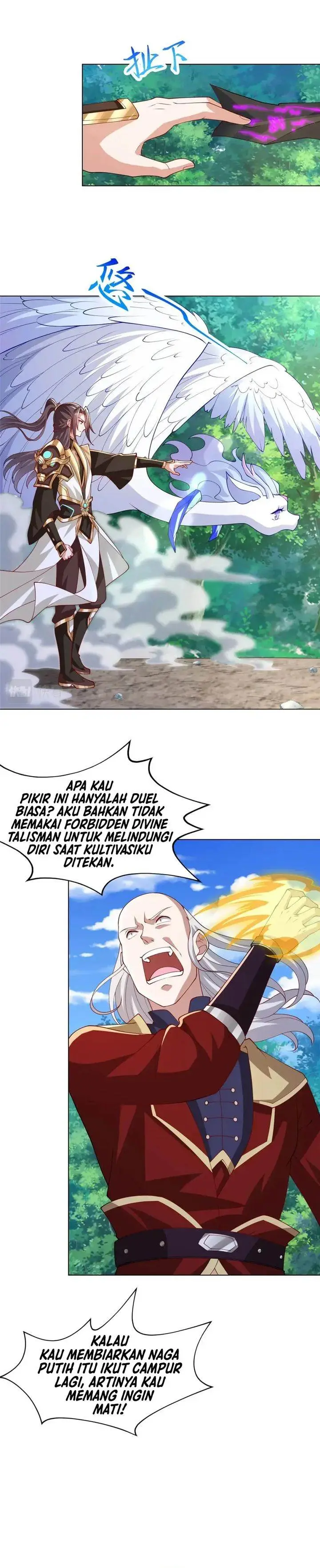 image-komik-dragon-master-chapter-336-2/13