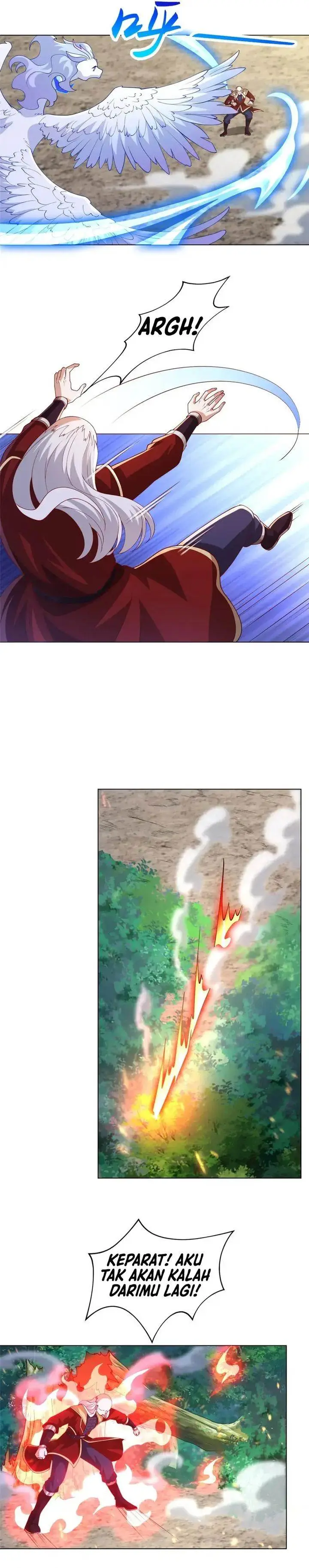 image-komik-dragon-master-chapter-336-3/13