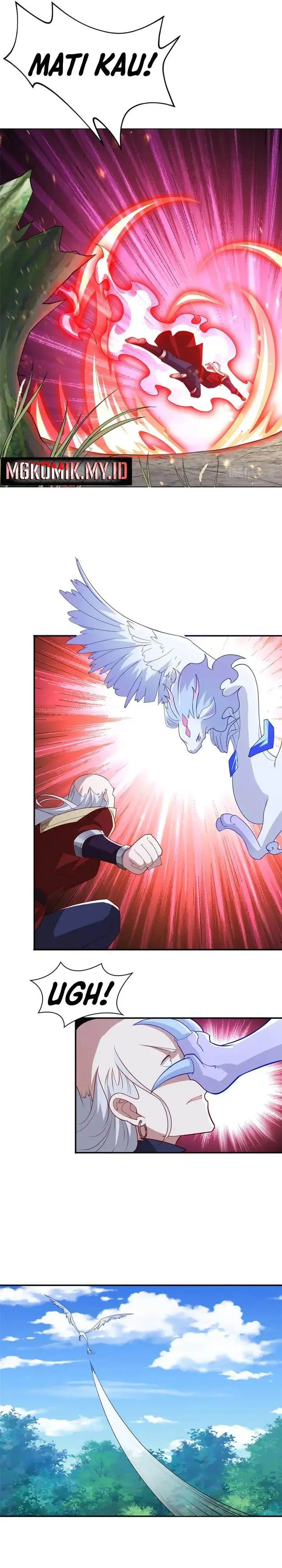 image-komik-dragon-master-chapter-336-4/13