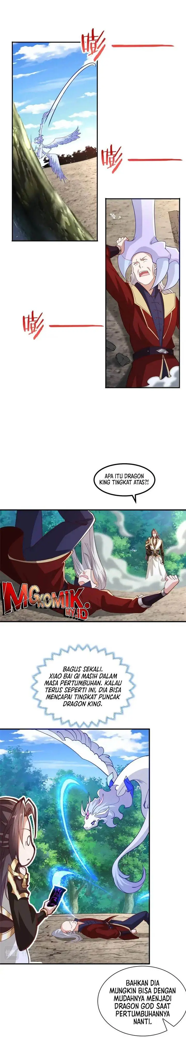 image-komik-dragon-master-chapter-336-5/13