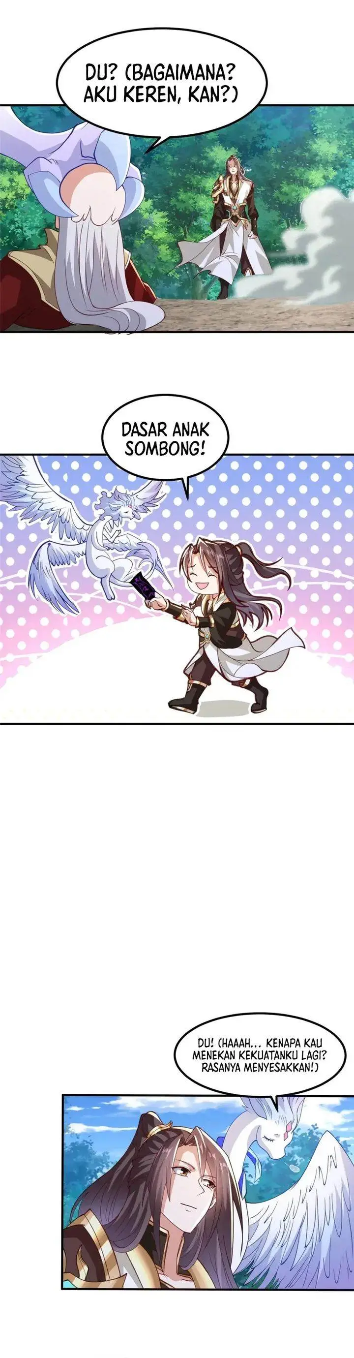 image-komik-dragon-master-chapter-336-6/13