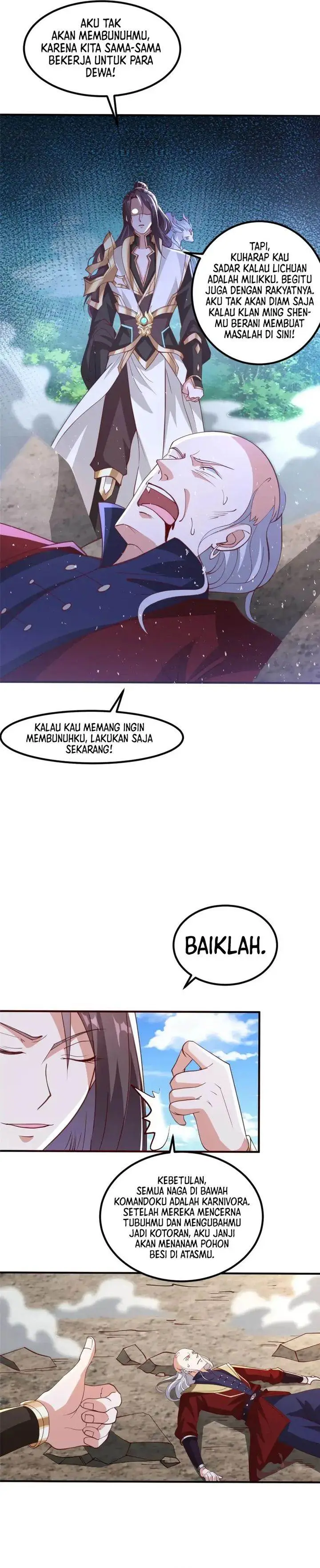 image-komik-dragon-master-chapter-336-7/13